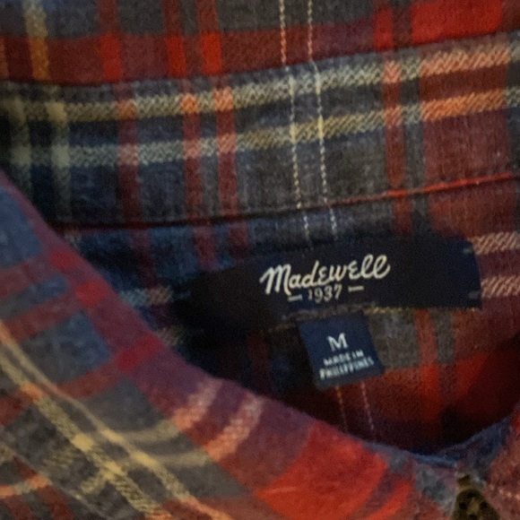 Get the quad! - Picture 3 of 5